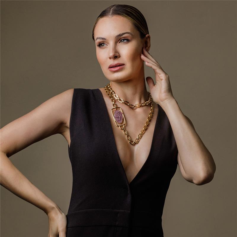 CINTO FOLHEADO A OURO