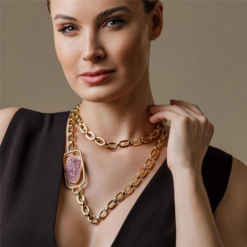 CINTO FOLHEADO A OURO