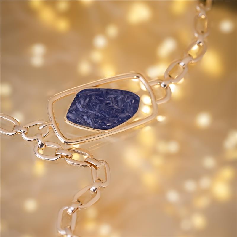 CINTO FOLHEADO A OURO