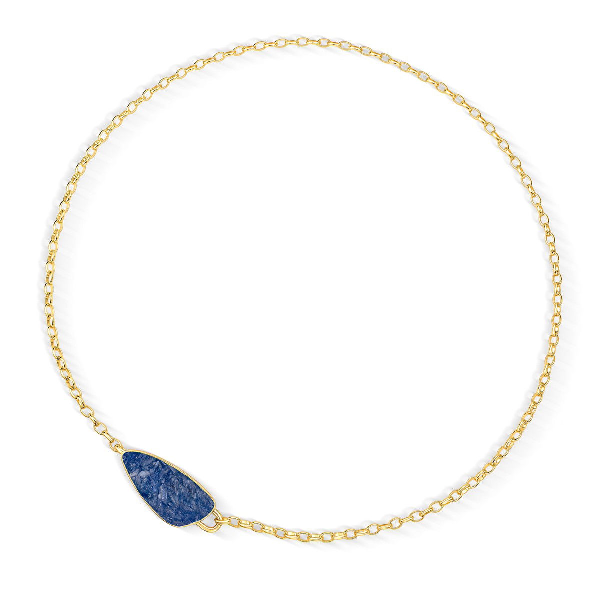 CINTO FOLHEADO A OURO