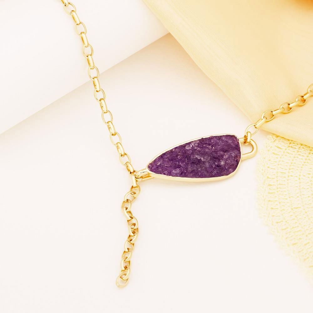 CINTO FOLHEADO A OURO