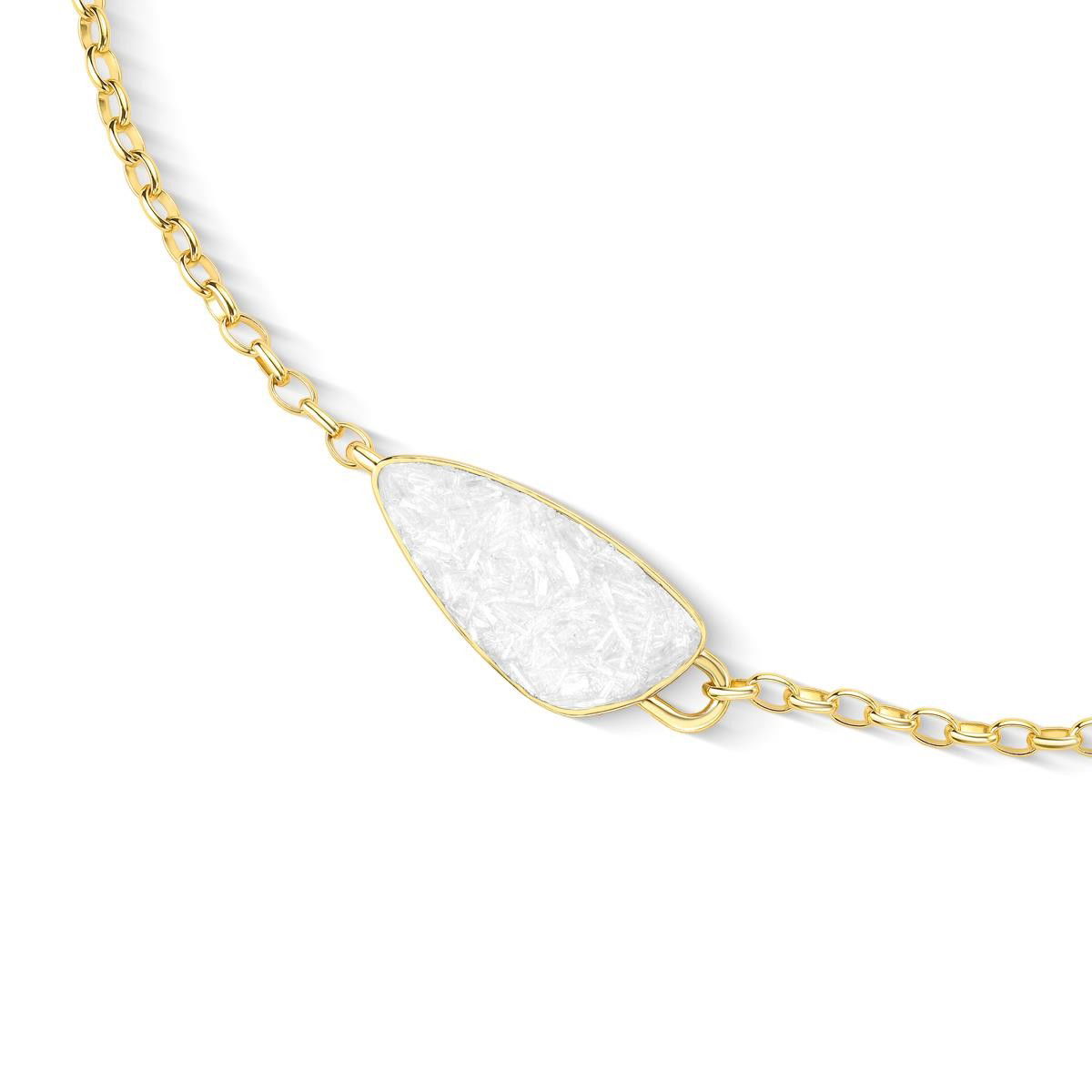 CINTO FOLHEADO A OURO