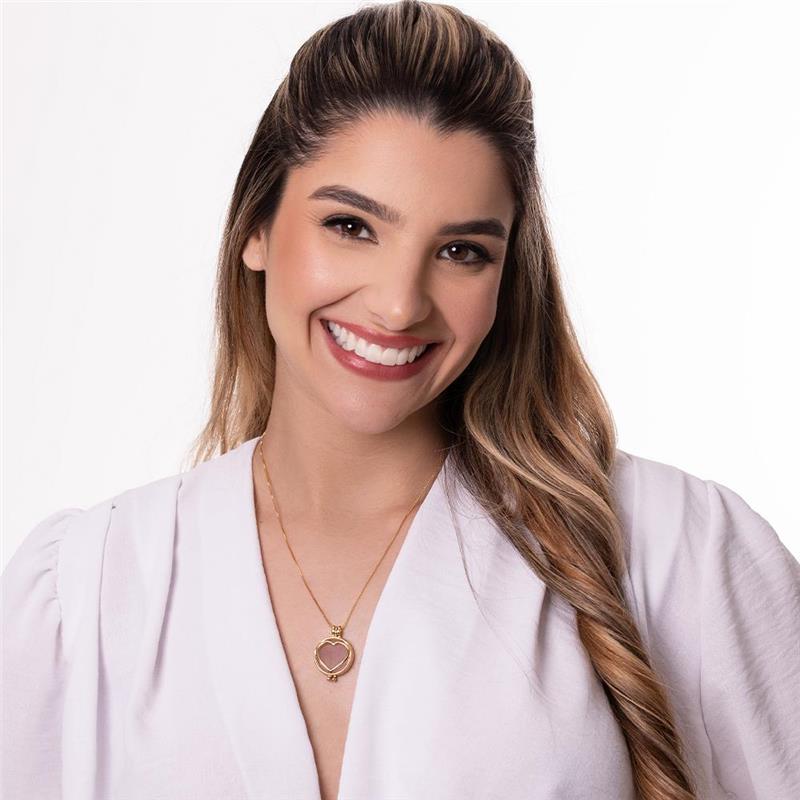 COMBO RELICÁRIO FOLHEADO A OURO