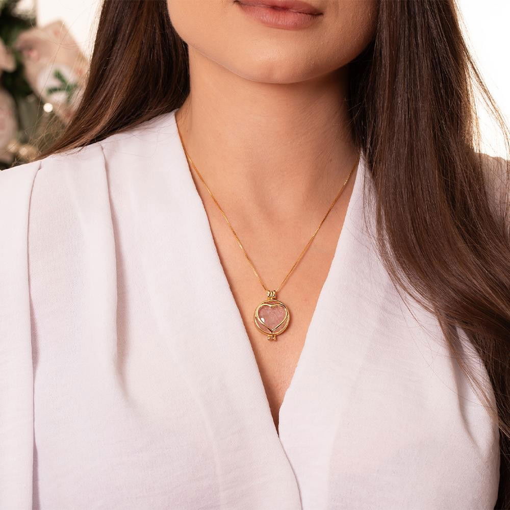 COMBO RELICÁRIO FOLHEADO A OURO