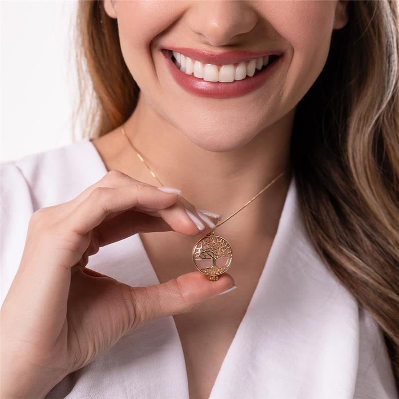 COMBO RELICÁRIO FOLHEADO A OURO