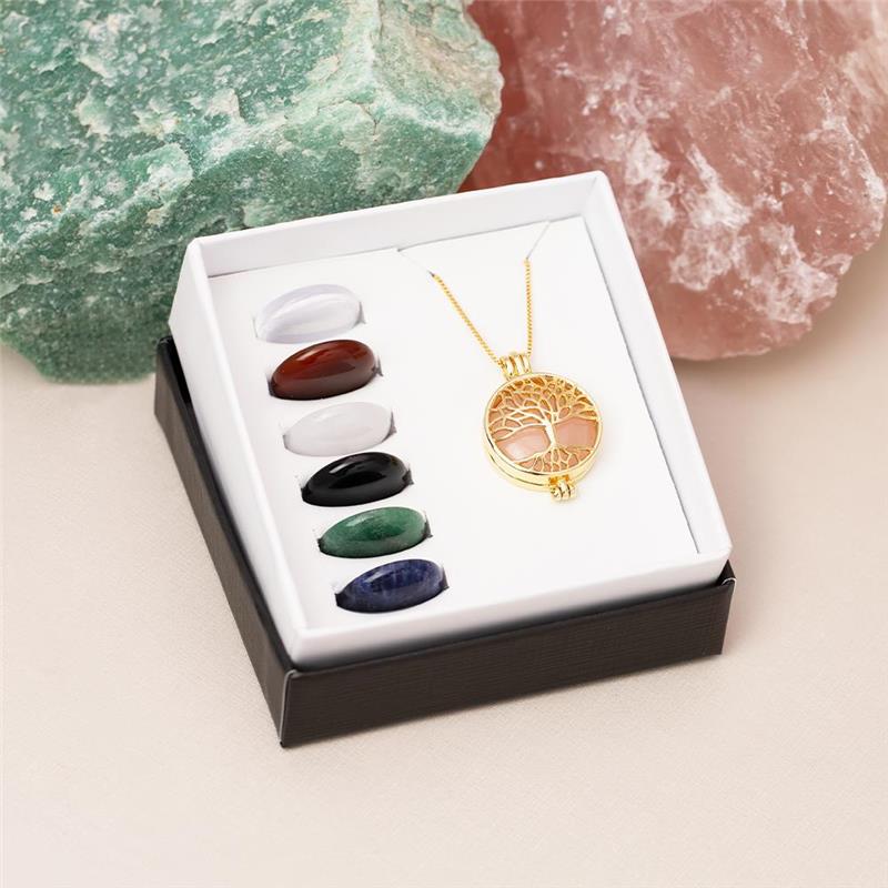 COMBO RELICÁRIO FOLHEADO A OURO