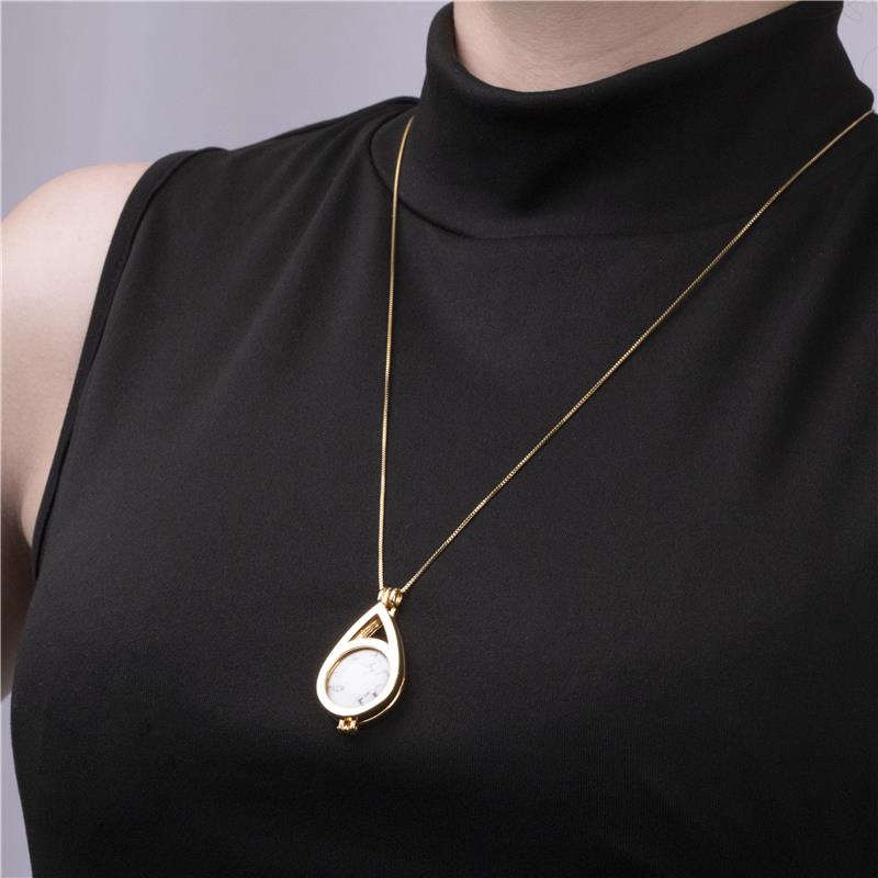 COMBO FOLHEADO A OURO