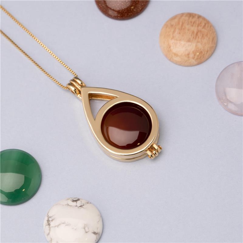 COMBO FOLHEADO A OURO