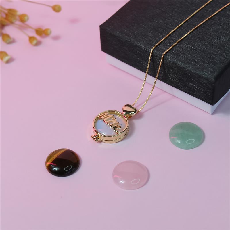 COMBO FOLHEADO A OURO