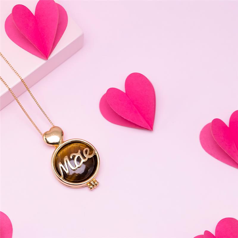 COMBO FOLHEADO A OURO