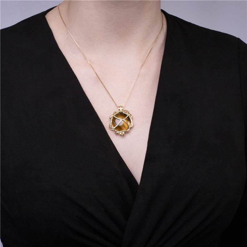 COMBO FOLHEADO A OURO