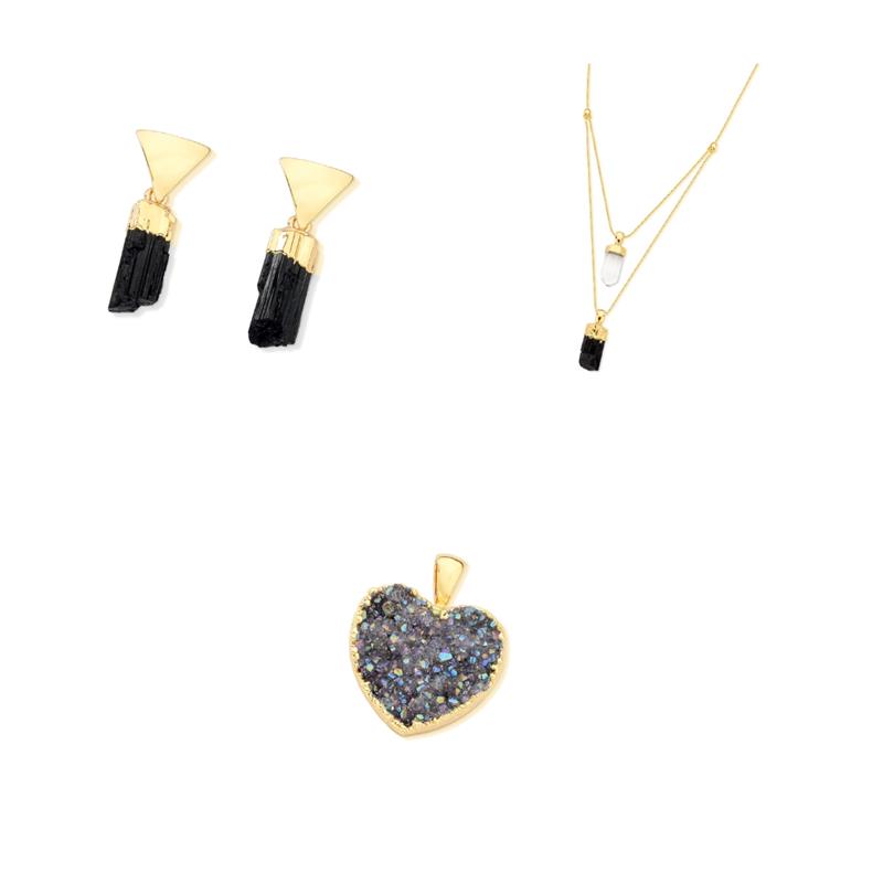 COMBO FOLHEADO A OURO