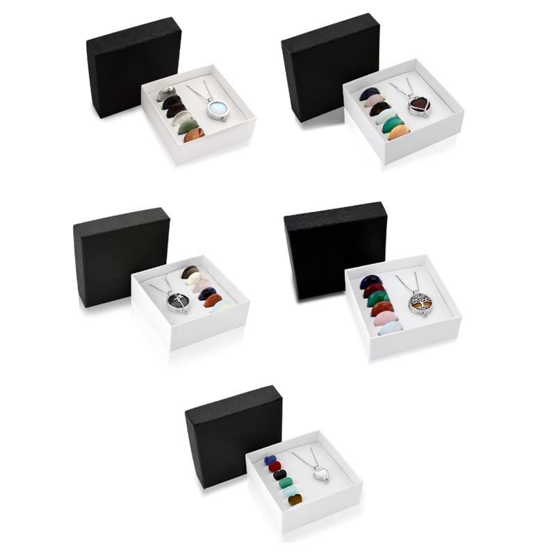 COMBO FOLHEADO A OURO