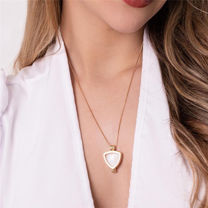 COMBO FOLHEADO A OURO