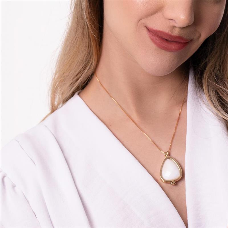 COMBO FOLHEADO A OURO