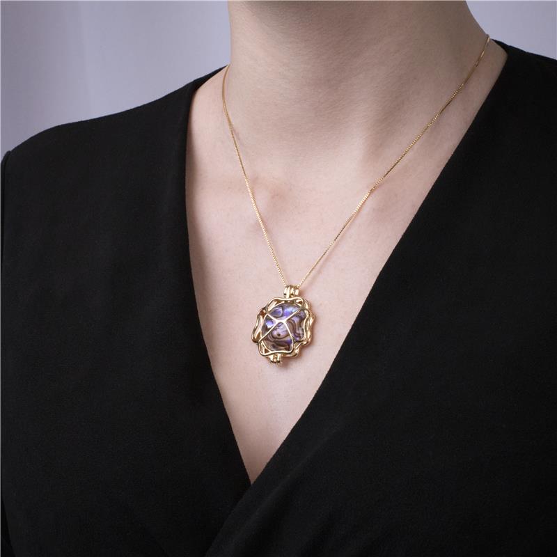 COMBO FOLHEADO A OURO