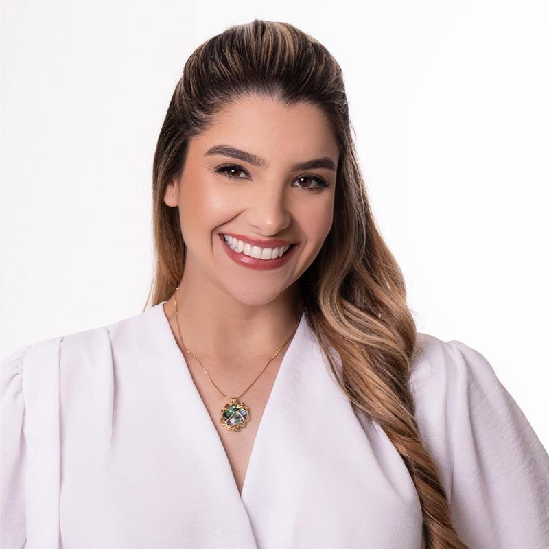 COMBO FOLHEADO A OURO