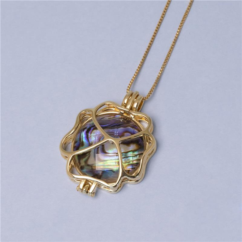 COMBO FOLHEADO A OURO