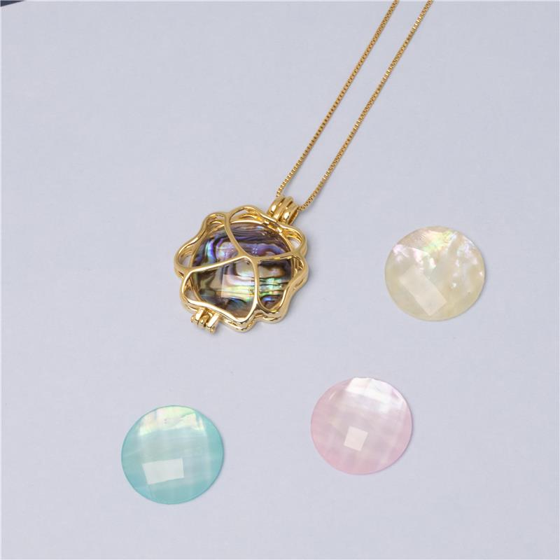 COMBO FOLHEADO A OURO