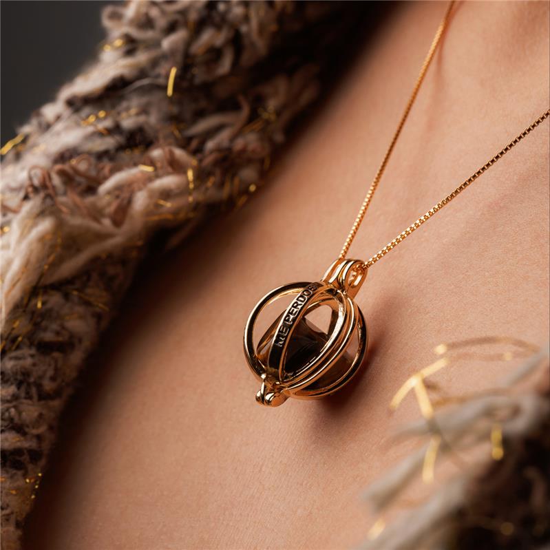 COMBO FOLHEADO A OURO