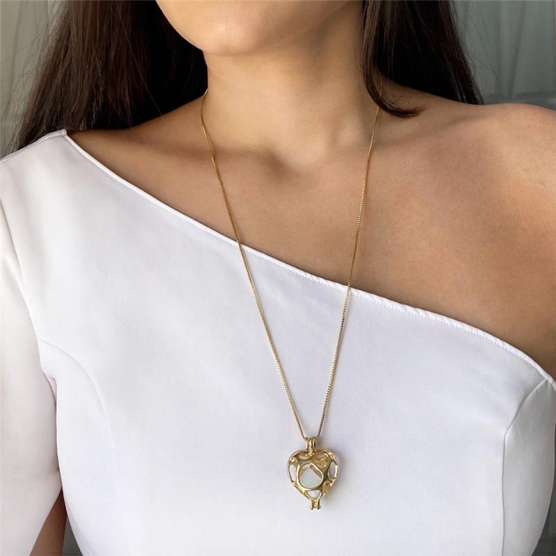 COMBO FOLHEADO A OURO