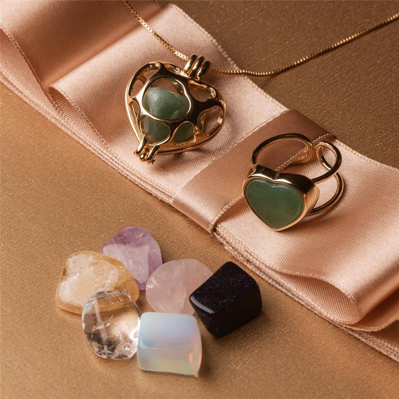 COMBO FOLHEADO A OURO