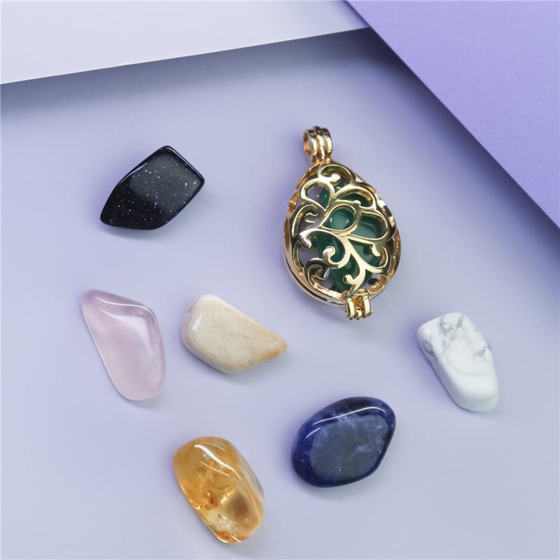 COMBO FOLHEADO A OURO