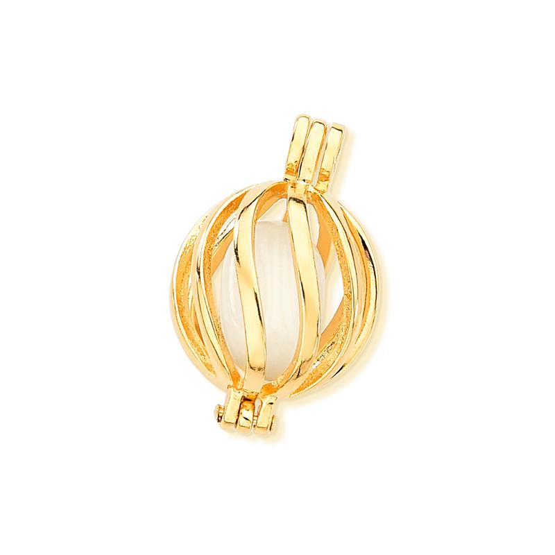 COMBO FOLHEADO A OURO