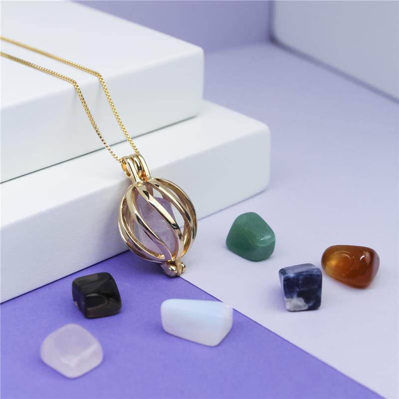 COMBO FOLHEADO A OURO