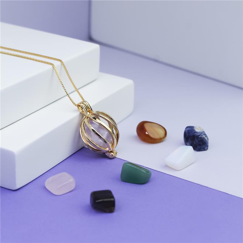 COMBO FOLHEADO A OURO