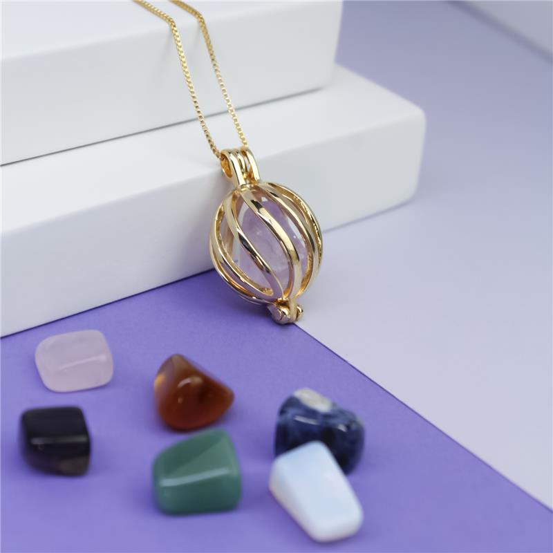 COMBO FOLHEADO A OURO