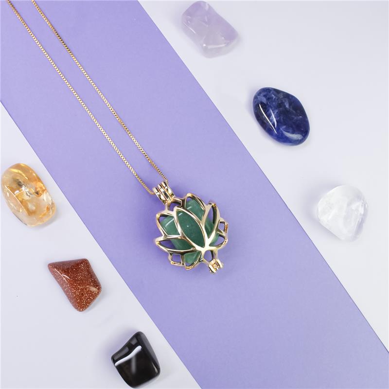 COMBO FOLHEADO A OURO