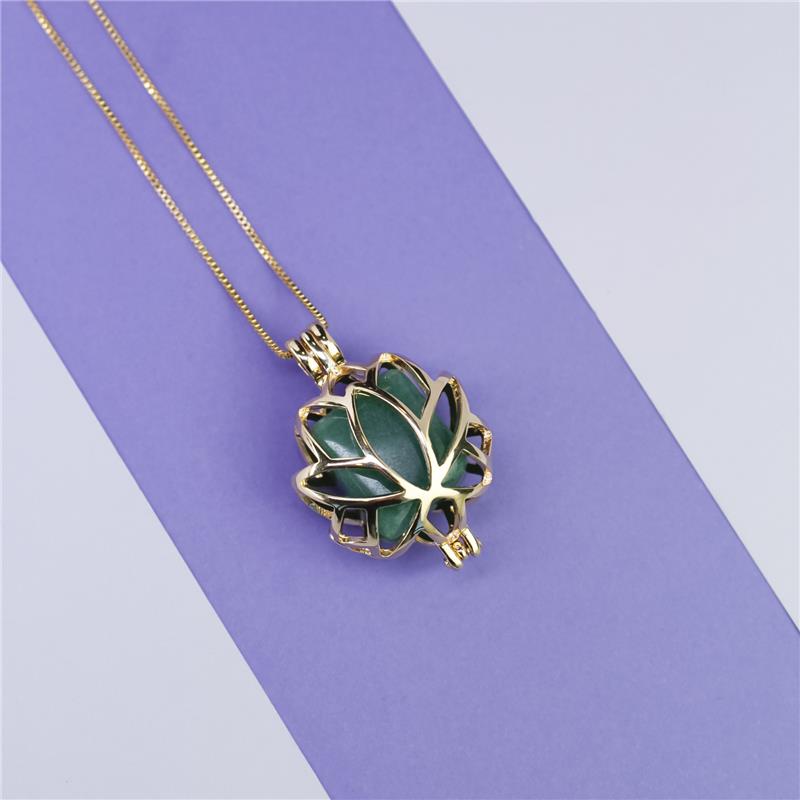 COMBO FOLHEADO A OURO