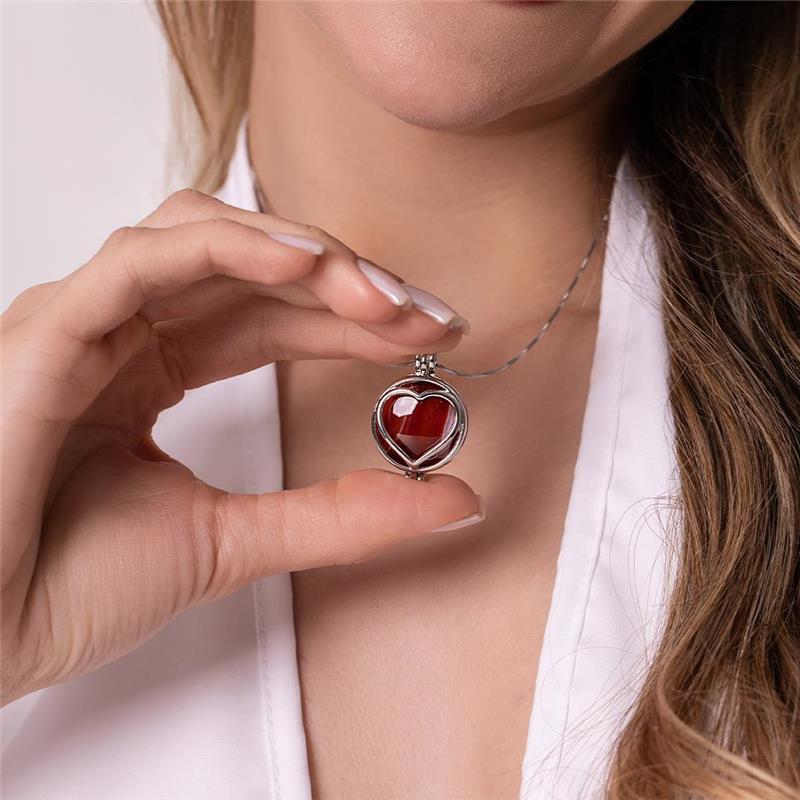 COMBO RELICÁRIO FOLHEADO A RÓDIO