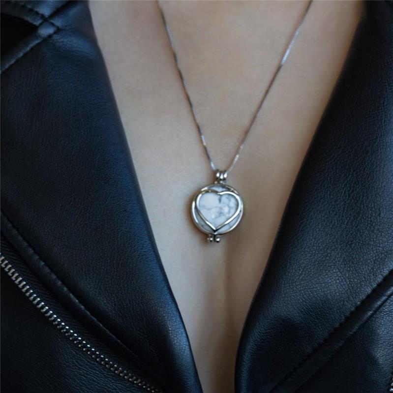 COMBO RELICÁRIO FOLHEADO A RÓDIO