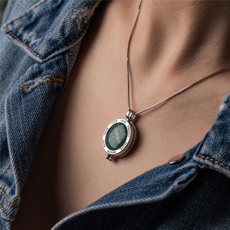 COMBO RELICÁRIO FOLHEADO A RÓDIO