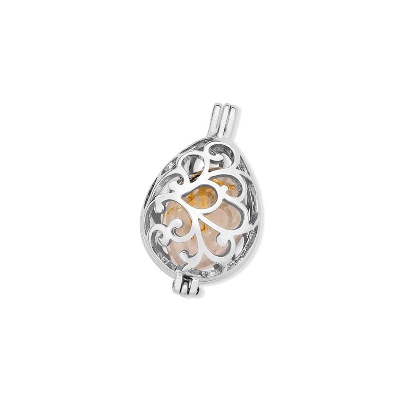 COMBO FOLHEADO A RÓDIO