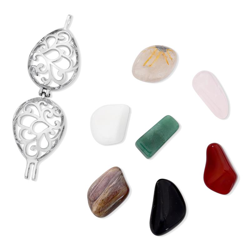 COMBO FOLHEADO A RÓDIO