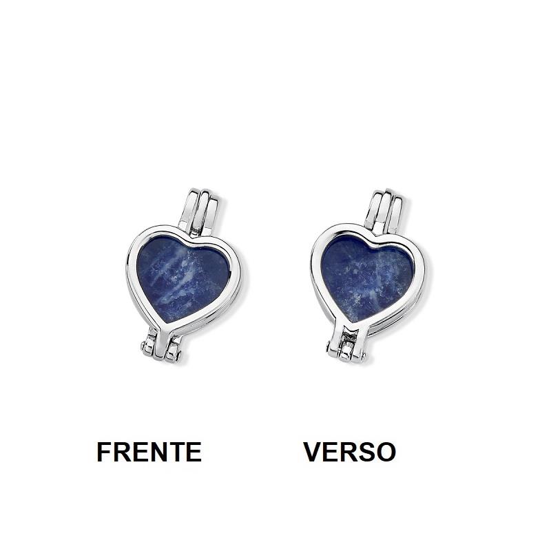 COMBO RELICÁRIO FOLHEADO A RÓDIO