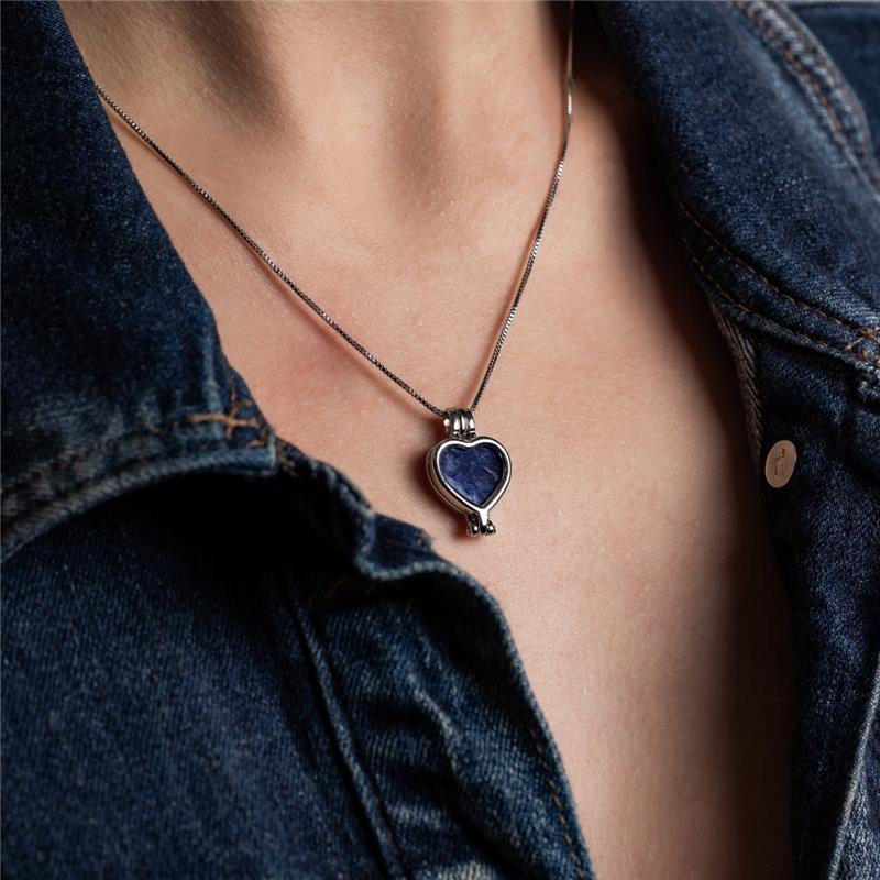 COMBO RELICÁRIO FOLHEADO A RÓDIO