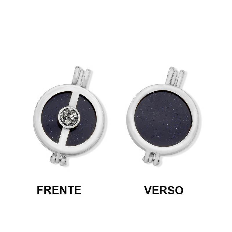 COMBO FOLHEADO A RÓDIO