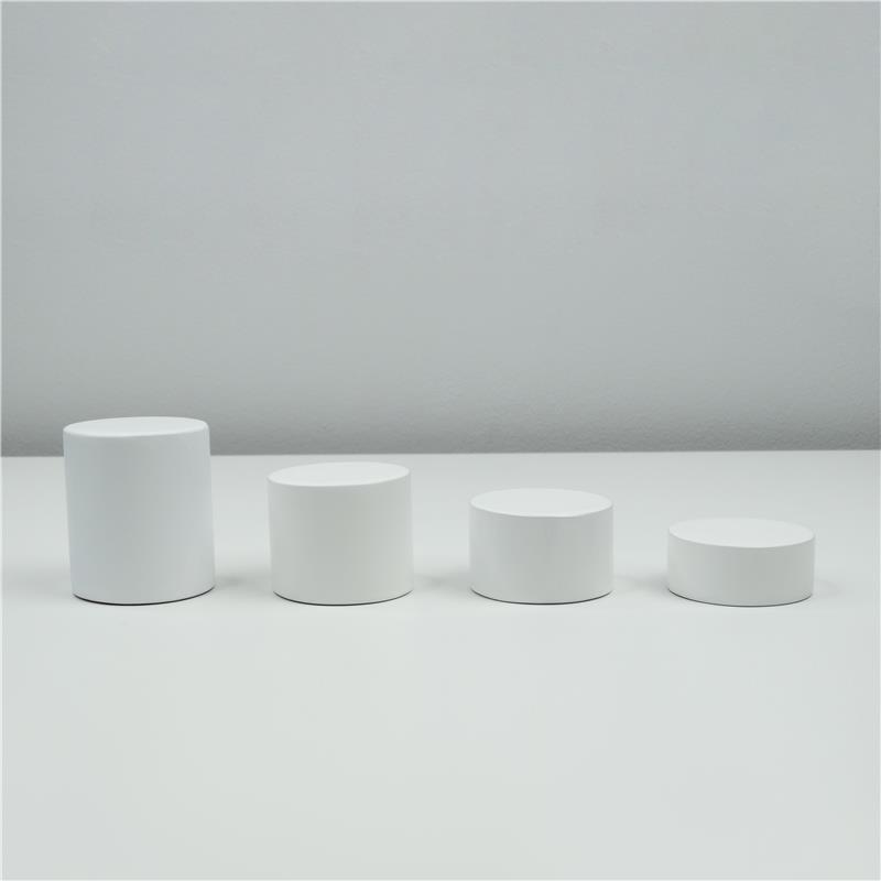 EXPOSITOR REDONDO 30X50MM