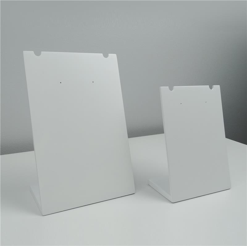 EXPOSITOR DE CONJUNTO 190X120X70MM