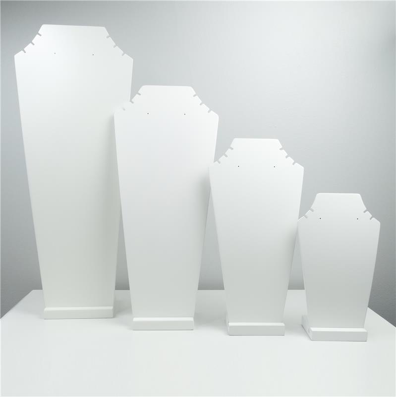 EXPOSITOR DE CONJUNTO 245X145X90MM