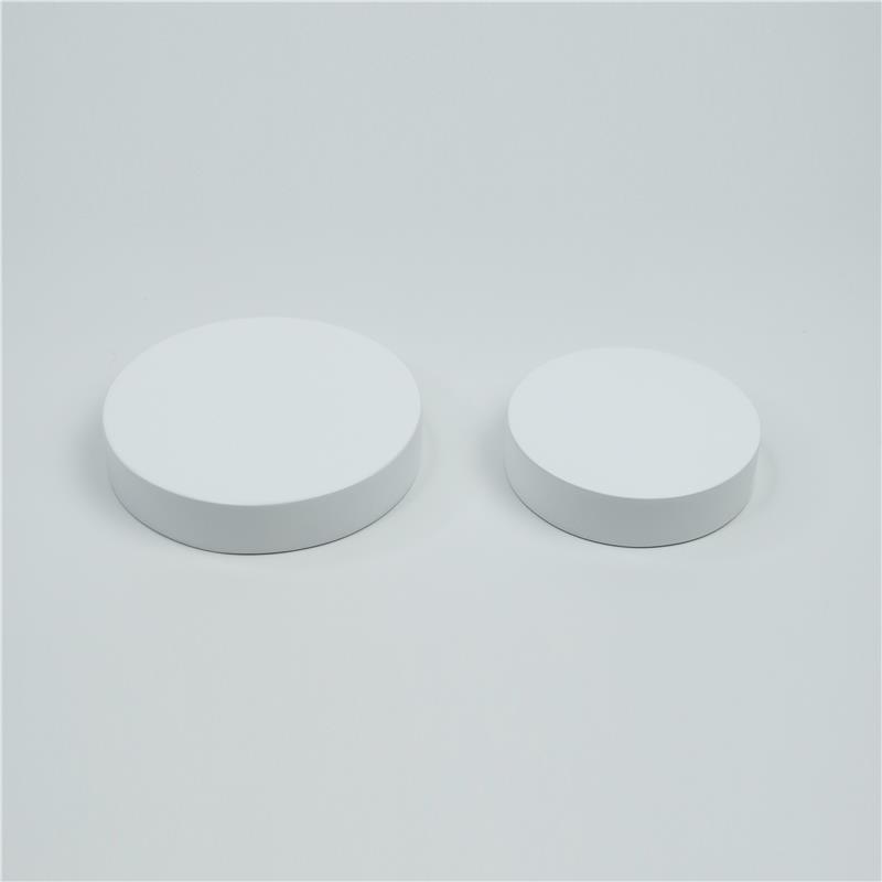 EXPOSITOR REDONDO 15X75MM