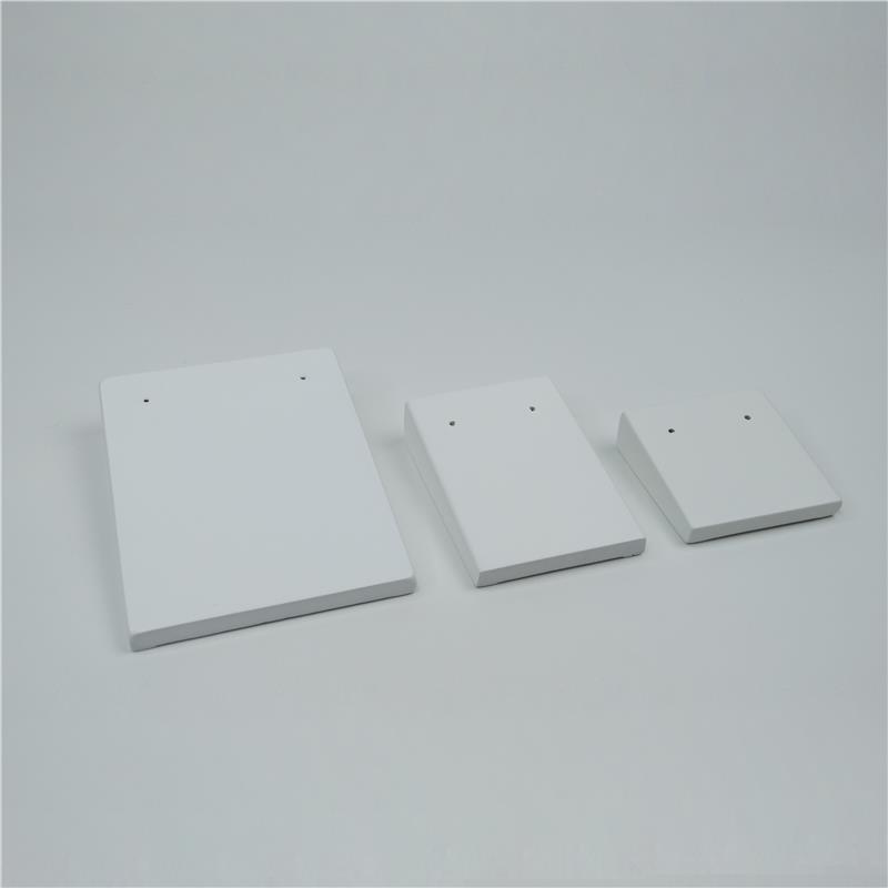 EXPOSITOR DE BRINCO 25X50X50MM