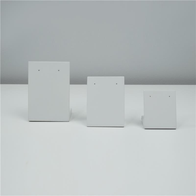 EXPOSITOR DE BRINCO 45X65MM