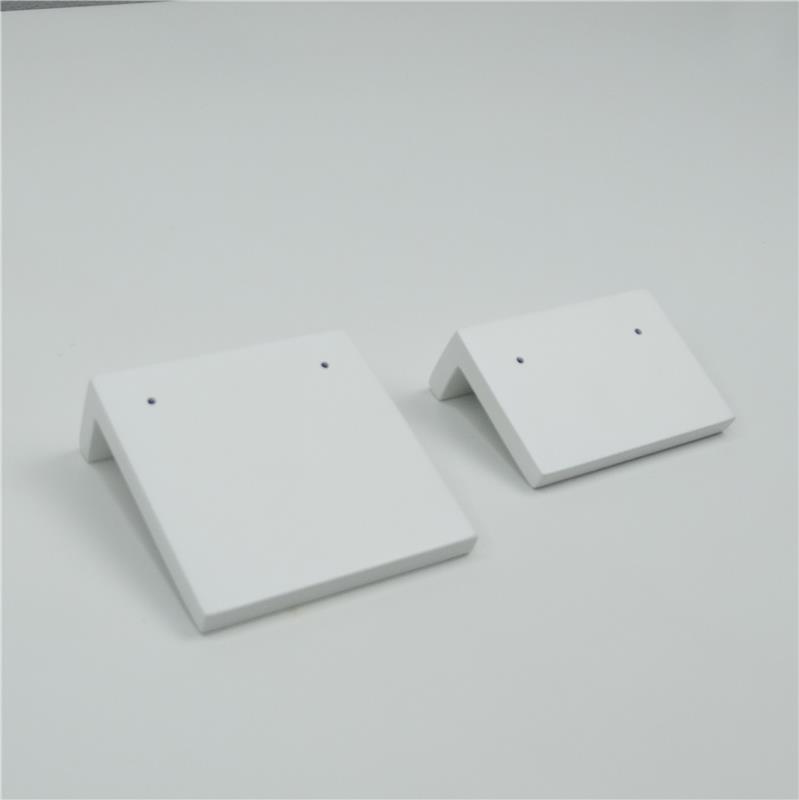 EXPOSITOR DE BRINCO 20X60X60MM