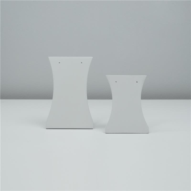 EXPOSITOR DE BRINCO 70X50X35MM