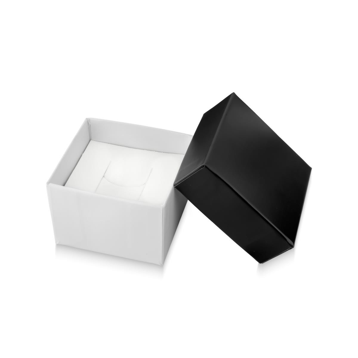 ESTOJO DE ANEL 7 X 7 CM